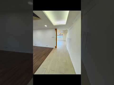 新昌工业大厦 Youtube Video