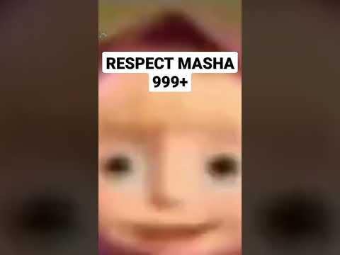 pussy time pussy clean pussy fresh