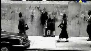 Das EFX feat. Mobb Deep - &#39;Microphone Master&#39;