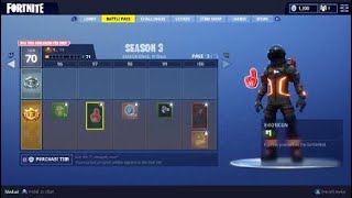 New Rust Bucket Fortnite à¸Ÿà¸£ à¸§ à¸