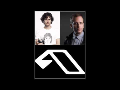 Ilan Bluestone vs. Gotye - Malacosta Used To Know (OceanBeat MashUp)