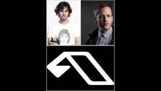 Ilan Bluestone vs. Gotye - Malacosta Used To Know (OceanBeat MashUp)