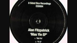Alan Fitzpatrick - v1.0