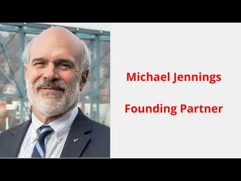 Videos from Samples, Jennings, Clem, and Fields, PLLC