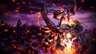 Kabaneri Of The Iron Fortress Eliana Download Flac Mp3 Kabaneri Of The Iron Fortress Eliana Download Flac Mp3