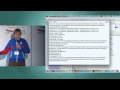 Content extraction with Apache Tika Content extraction with Apache Tika