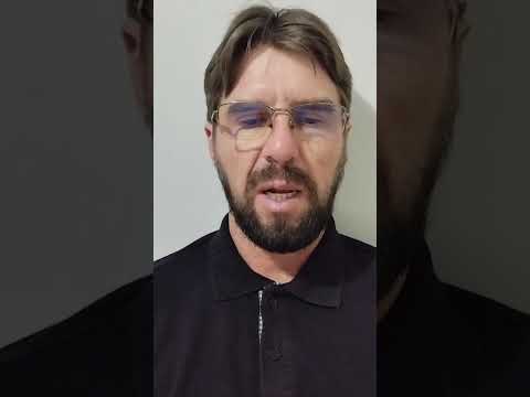 Atividades Extensionistas V: Projeto de Assessoria em Propriedades Rurais- SILOÉ ALBERTO GERLACH