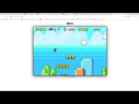 rewind test cocos creator