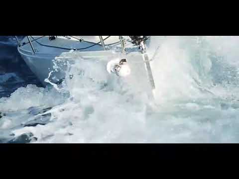 TORNEO SANTIAGO OJEDA · SEMIFINALES · CANDELARIA - MAXORATA