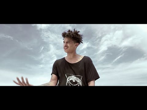 HORUS 🜃 TIERRA (Videoclip)