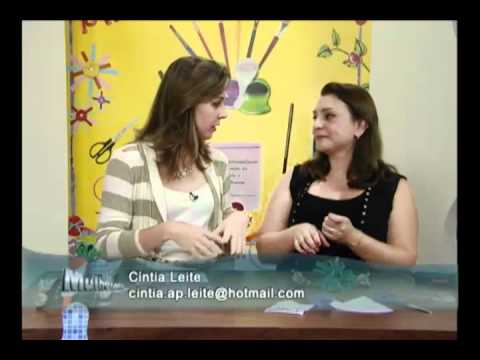 20140405 ENFEITE DE PASCOA PARA PORTA 3