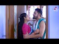PatharamattuPromo ഇനി അൽപം റൊമാന്റിക്കാകാം
