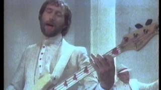 Chas and Dave - Wish I Could Write A Love Song (1982)