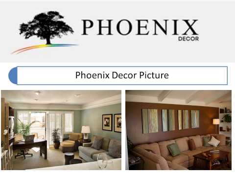 Jonathan O'Connor Painters In Dublin