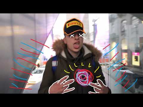 download lagu mp3 mp4 Danisan, download lagu Danisan gratis, unduh video klip Danisan