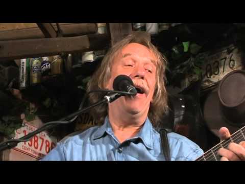 Jaromír Nohavica - Bláznivá Markéta 2013