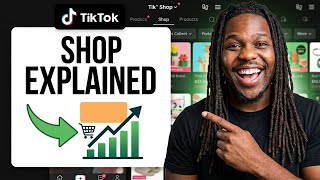 The TikTok Shop Roles That Make The Most Money
