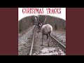Forgive Me Santa Claus
