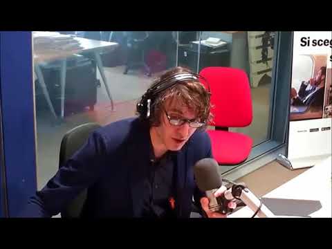 Lucia da Pordenone e Maurizio da Verona