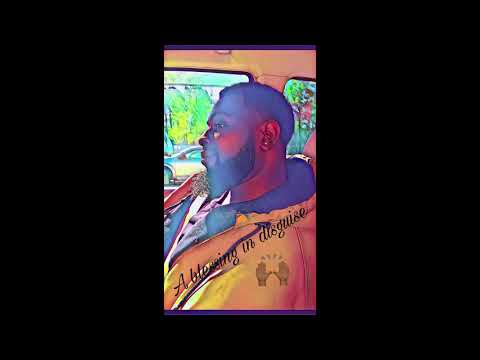 Go Get It- Young Lo Ft. King Shad