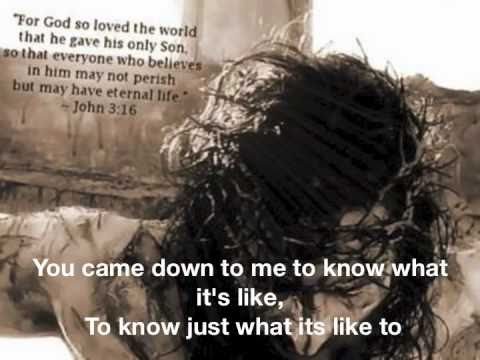 Thumbnail for What's It Like video