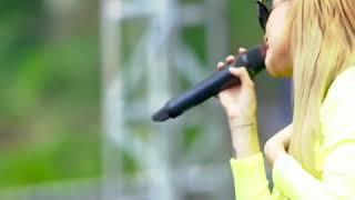 Download lagu Status wa koplo#2 mp3 Download lagu Status wa koplo#2 mp3