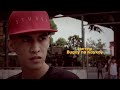 Bugoy na Koykoy - Dealer Of The Year (Official Music Video)