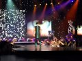 MAD VMA 2014 - Stan,Mazonakis - Mou Leipeis ...