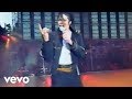 Michael Jackson - Bad (Live In Oslo July 15, 1992)