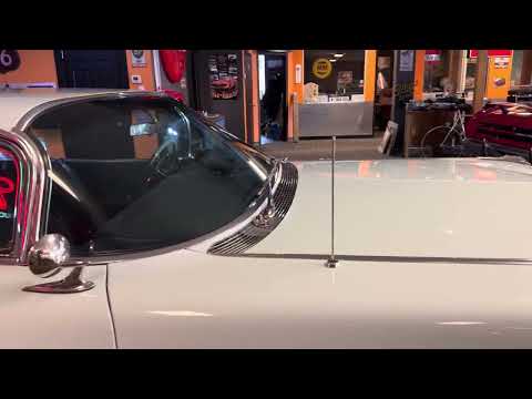 1959 Cadillac Coupe DeVille (CC-2049337) for sale in st-jerome, Quebec