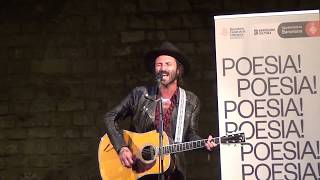 BENJAMÍN PRADO &amp; LEIVA - Breaking Bad