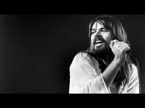 If I Were A Carpenter by Bob Seger