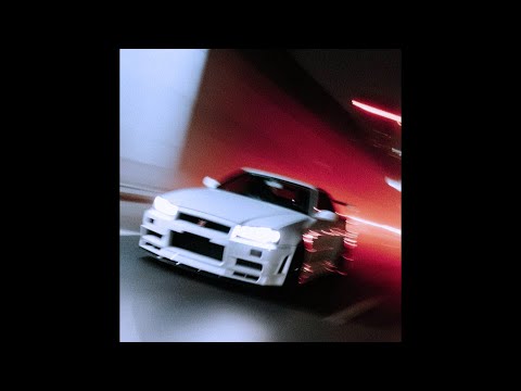 [FREE FOR PROFIT] TYGA X BOUNCY TYPE BEAT - CASH ONLY | CLUB BANGER TYPE BEAT 2026