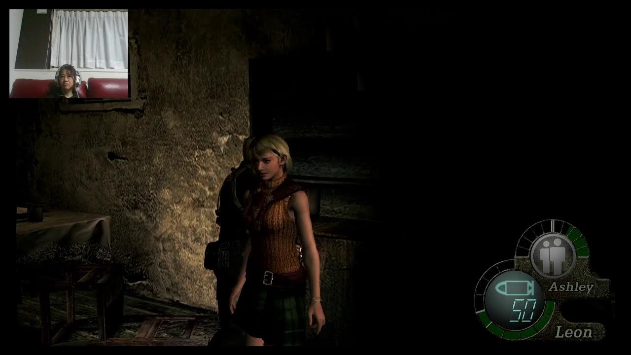 すみれハザード！！