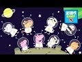 Peppa Pig Adventures Full Game Episode For Kids Peppa Pig Space Game