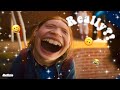 I Edited Stranger Things Because Will Likes Mike Part 3