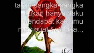Download lagu Mawar Berduri   Rudy Djoe mp3
