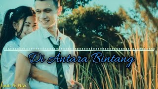 Download lagu Di Antara Bintang- Hello || Lirik Lagu-video mp3 Download lagu Di Antara Bintang- Hello || Lirik Lagu-video mp3