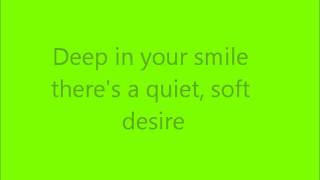 Conway Twitty- I See the Want To In Your Eyes Lyrics