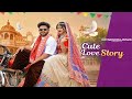 Hero Handa Official Music Video Khushi Baliyan Punit Choudhary Raj Mawer Latest Haryanvi Song