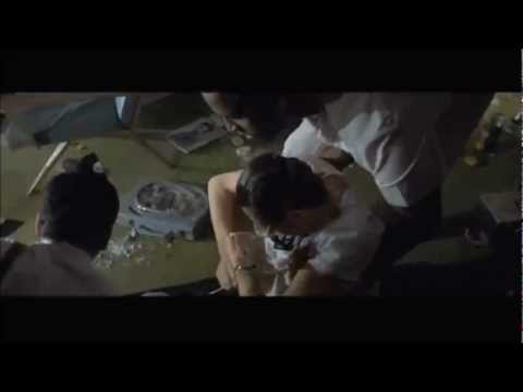 Pink Floyd : Comfortably Numb with Luther Wright and the Wrongs