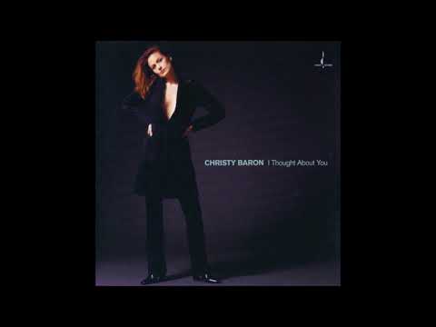 Christy Baron -  Body and Soul