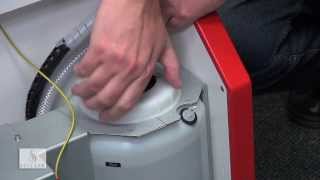 How to Replace Your Rofin Laser Water Filter