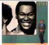 Luther Vandross - It's Good For The Soul