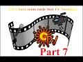 Let S Have Some Early Sun TV Nostalgia Pt 7
