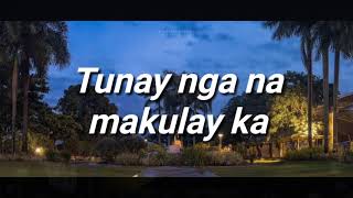 Himig Ng Villasis Slideshow + Lyric Video