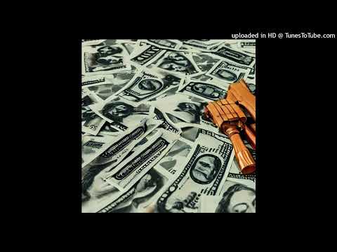 EzyMoney Zavy x DSteez - SnowFall (Prod. Ballin’ Beatz)