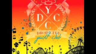 Drop City Yacht Club - Dreamin' California (Halley73 Remix)