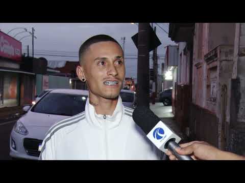 Mistério no ar: Cheiro forte preocupa moradores do bairro Saúde, em Rio Claro, há dois meses