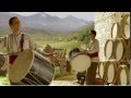 Macedonian Tapan Stobi Winery Commercial
